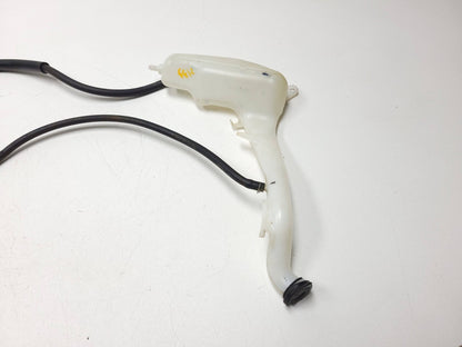 2016 - 2018 Honda Cbr500r Coolant Reservoir Tank OEM