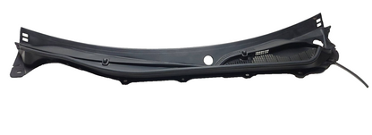 13-16 Scion Fr-s Frs Windshield Wiper Motor Cowl Trim OEM