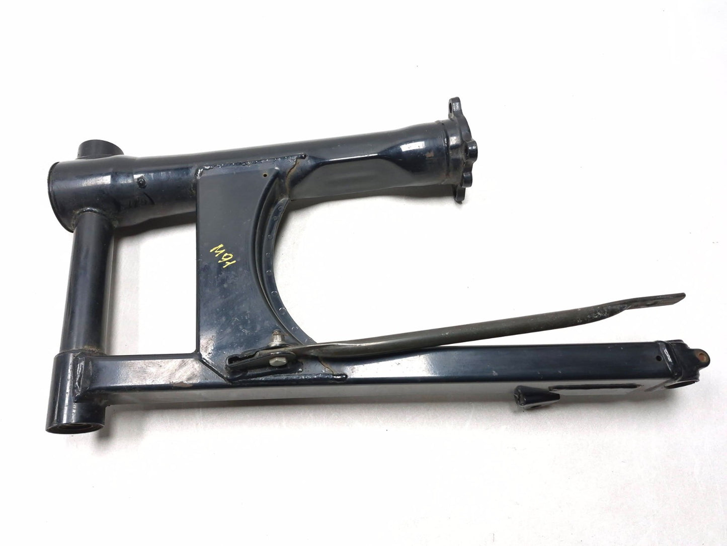2004 Honda Shadow Aero Vt750c Swing Arm OEM