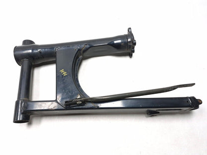 2004 Honda Shadow Aero Vt750c Swing Arm OEM