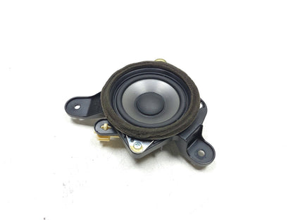 2011 - 2016 Scion Tc Front Tweeter Speaker Left & Right OEM