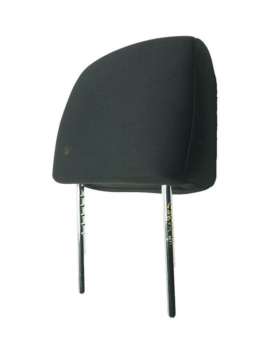 2015 Nissan Juke Front Seat Headrest Driver Side Left OEM