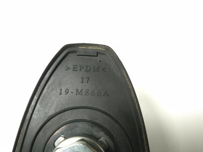 2018 Nissan Altima Roof Antenna OEM