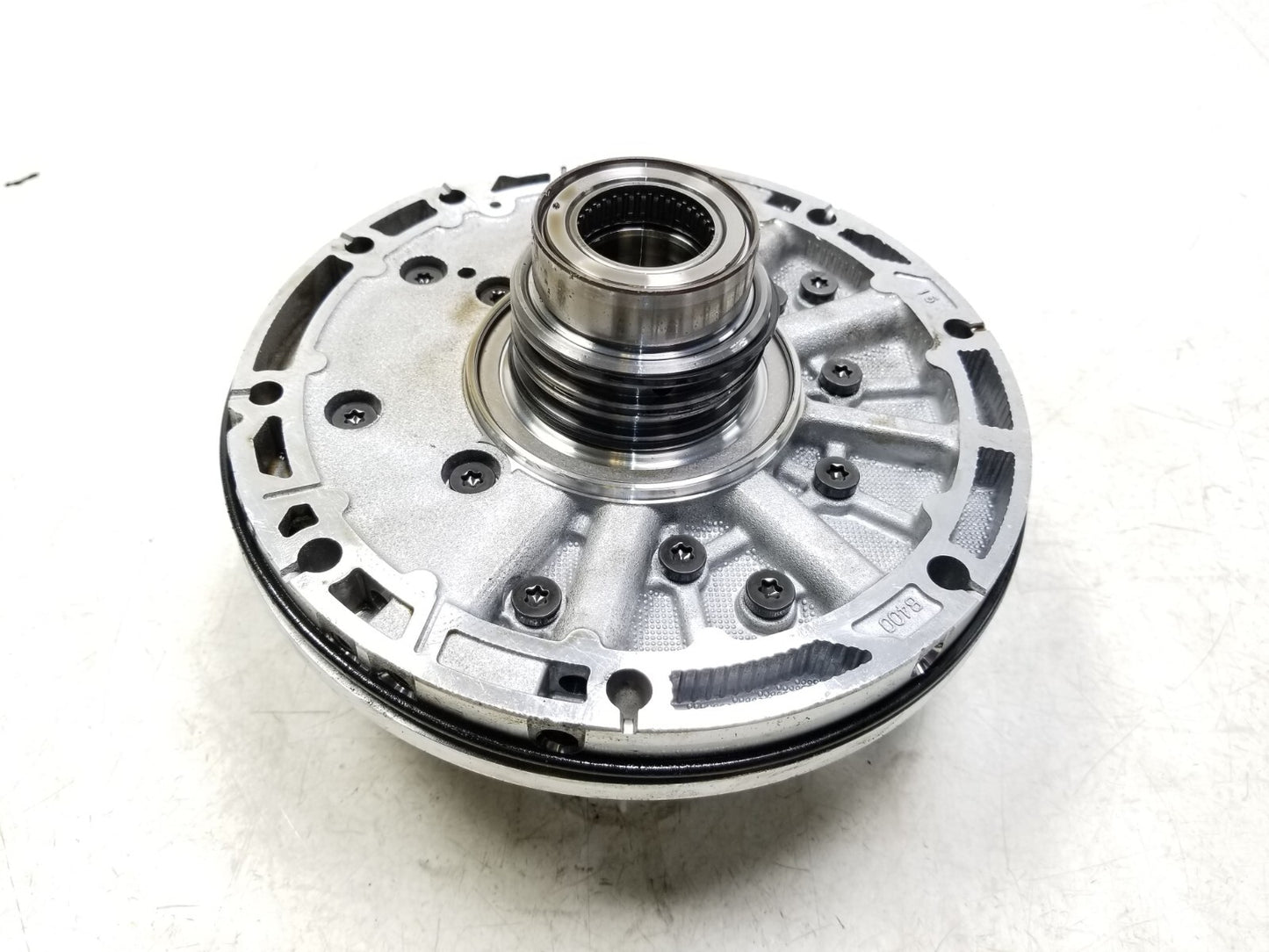 2013 - 2016 Scion Fr-s Automatic Transmission Oil Pump OEM