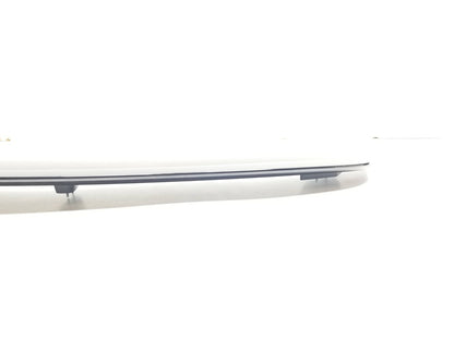 2016 Ford Mustang Trunk Lid Spoiler OEM