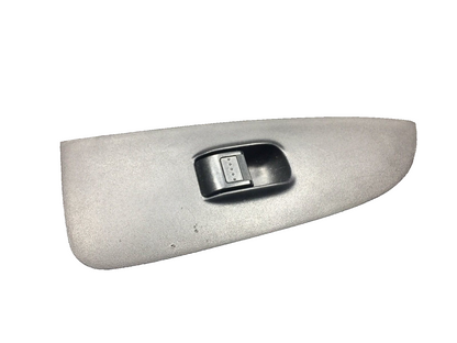 2004 Honda Cr-v Crv Rear Window Control Switch Driver Side Left OEM