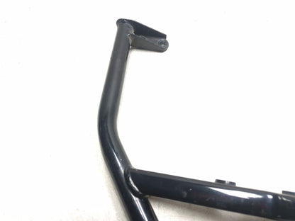 2005 Suzuki C50 Boulevard Rear Swingarm & Bracket OEM