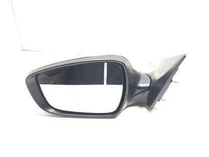 2016 Hyundai Elantra Door Side View Mirror Left Driver Side OEM