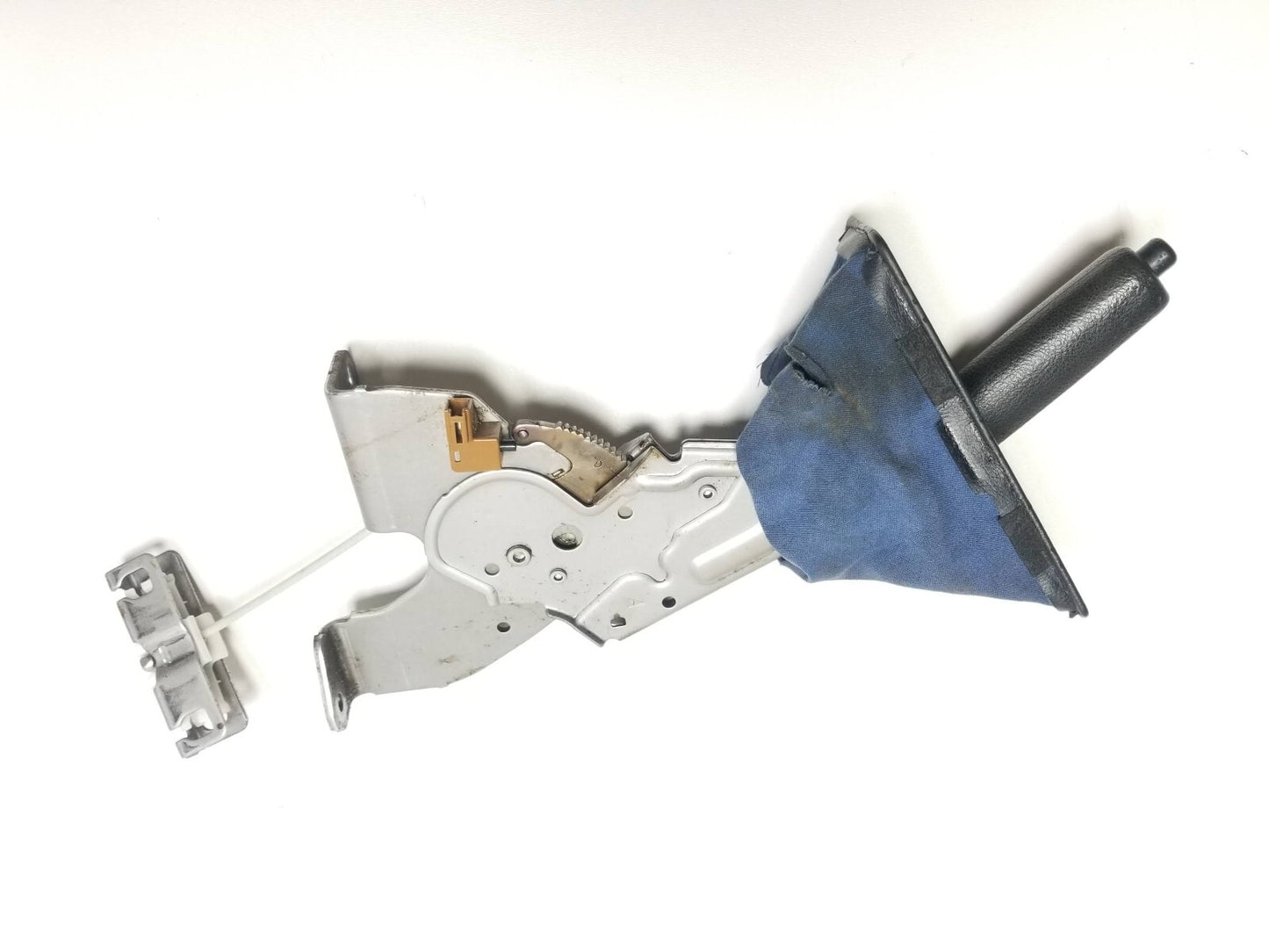 2011 - 2016 Scion Tc Emergency Parking Brake Lever OEM