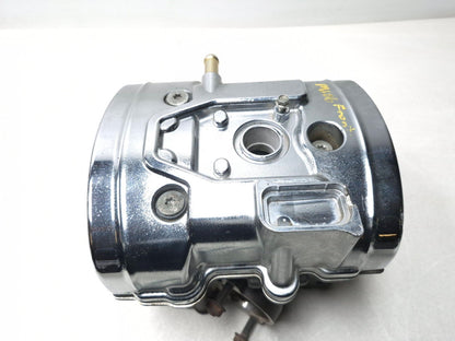 2017 Indian Scout Front Cylinder Head Assy OEM