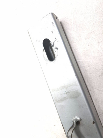 2001 Suzuki Gsx 750f Katana Swingarm OEM