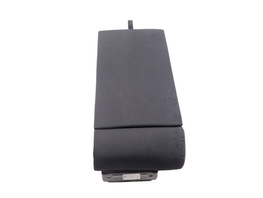 2012 - 2013 VW Golf GTI Rear Seat Armrest w/ cup holder OEM