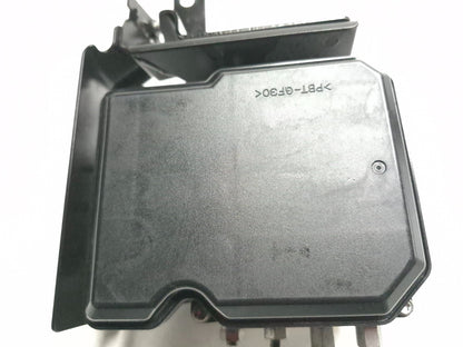 2011 Nissan Juke ABS Anti Lock Brake Pump OEM