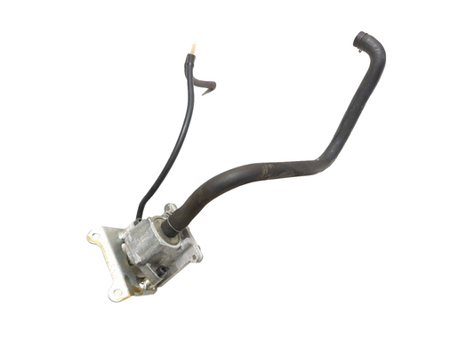 2006 Suzuki Gs 500fk 2nd Air Reed Valve OEM