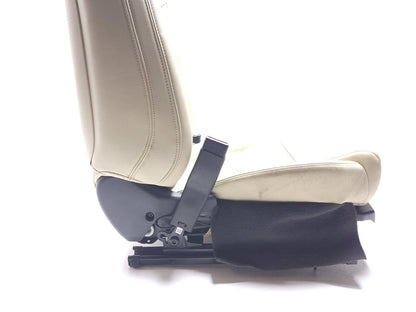 17 18 19 Cadillac Xt5 Front Seat Left Driver OEM 34k