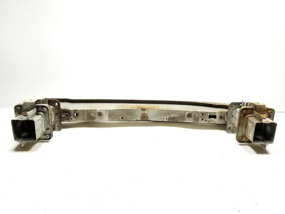 2011 Ford Transit Connect Front Bumper Reinforcement Absorber Bar OEM