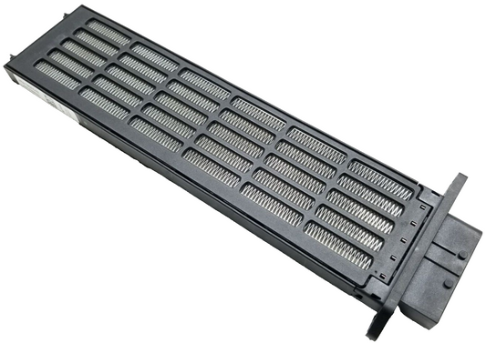 2021 Ford Bronco HVAC Auxiliary Heater OEM