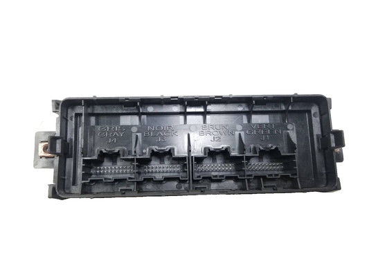2010 - 2011 Cadillac SRX Temperature Control Module OEM