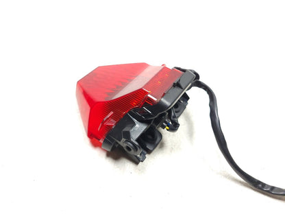 2020 - 2022  Yamaha Mt-03 Tail Brake Light Lamp OEM