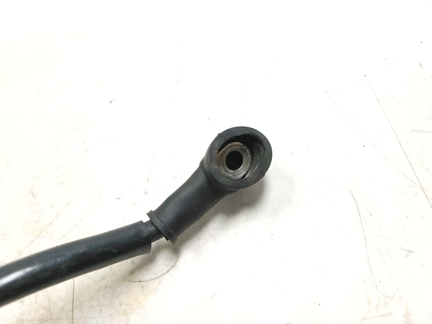 04 05 Honda Cbr 1000rr Starter Motor Cable OEM 12k Miles