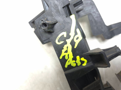 2016 Ford Transit Connect Front Door Lock Actuator Passenger Side Right OEM