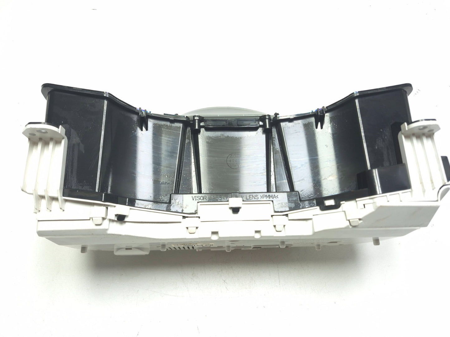 2014 Honda Cr-z Speedometer Instrument Cluster OEM