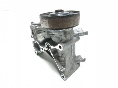 2015 Honda Civic Lx Coolant Water Pump OEM