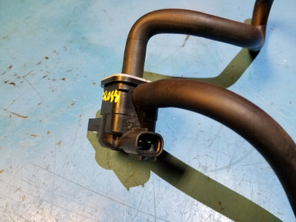 13 14 15 Subaru Xv Crosstrek 2.0l Purge Valve OEM 86k Miles