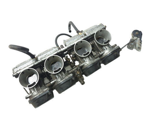 1991 Yamaha Fzr600r Carburetor OEM