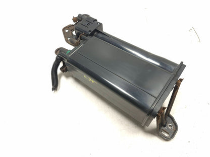 2010 Lexus Hs250h Evap Fuel Vapor Charcoal Canister  OEM
