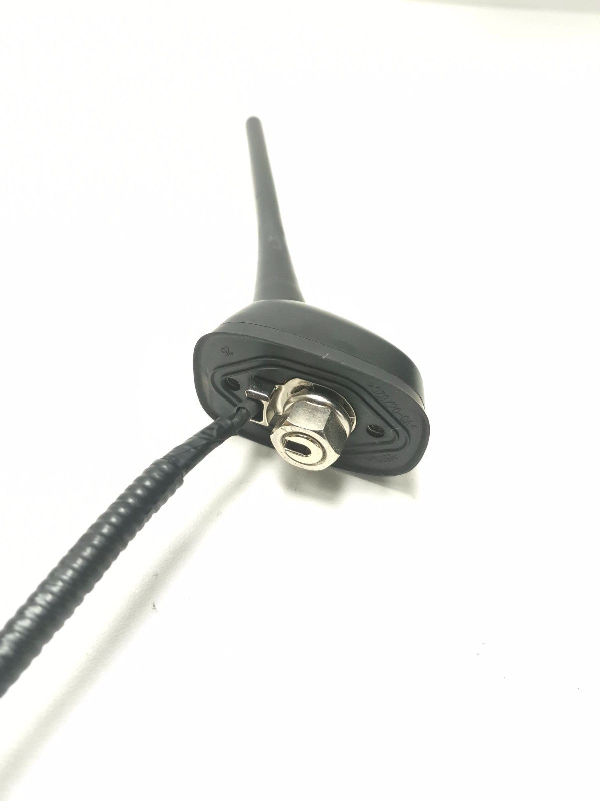 2013 Honda Fit Roof Radio Antenna OEM