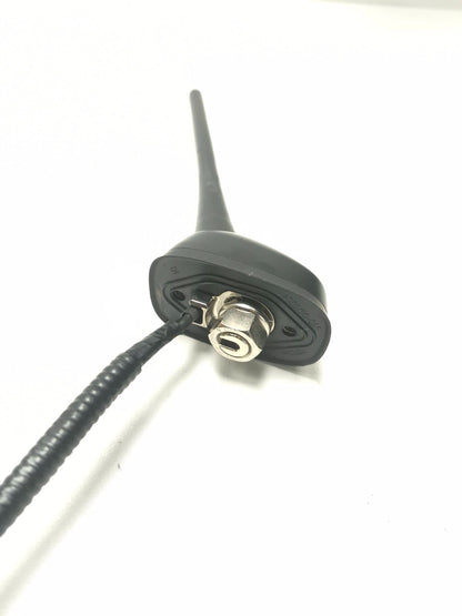 2013 Honda Fit Roof Radio Antenna OEM