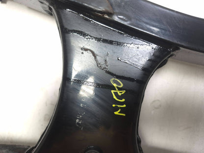 2015 Suzuki Gw250 Swingarm OEM