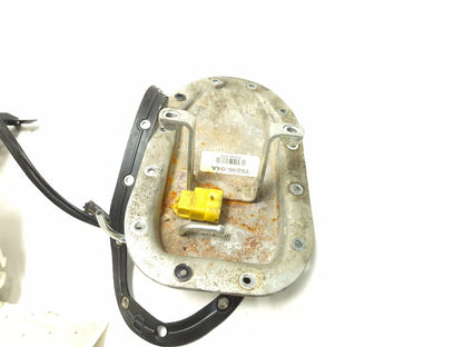 2016 Harley Davidson Dyna Street Bob Fxdb Fuel Pump OEM