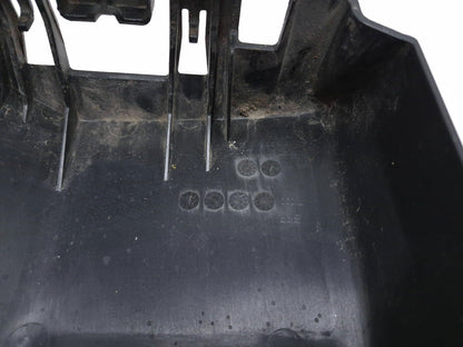 2022 Can-am Ryker 900 ABS Module Cover Guard OEM