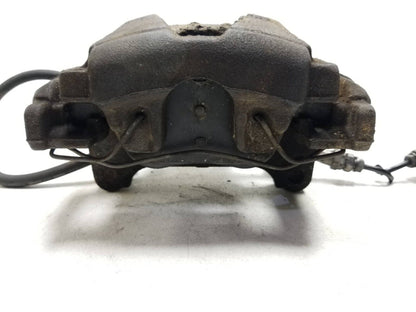 2009 - 2017 Volkswagen Tiguan Brake Caliper Front Left & Right OEM