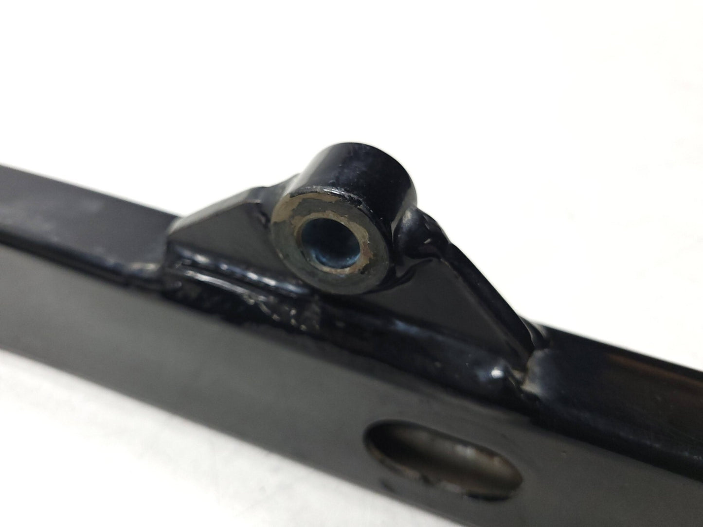 2014 - 2020 Harley Xg750 Street 750 Rear Swingarm OEM