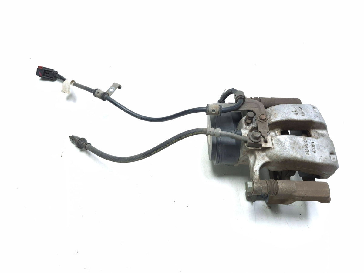 2018 Tesla Model 3 Y Rear Brake Caliper Left & Right OEM