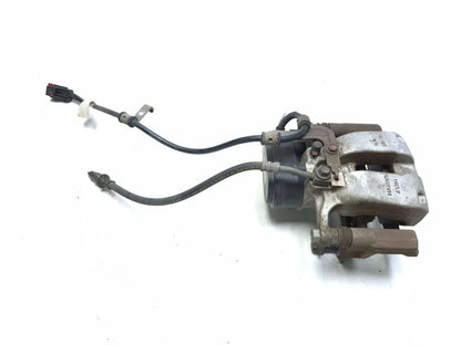 2018 Tesla Model 3 Y Rear Brake Caliper Left & Right OEM