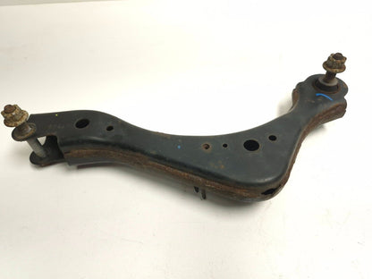 2018 Nissan Altima Rear Control Arm Driver Side Left 2pcs OEM