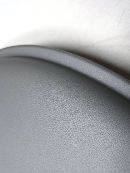 2014 Hyundai Accent Front Right Door Panel Trim OEM