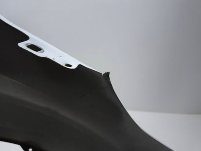 2017 Ford Transit Connect Xl Front Left Fender Cover Panel OEM