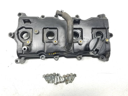 12 13 14 15 Nissan Rogue Engine Valve Cover OEM ✅