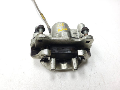 2005 - 2010 Scion Tc Brake Caliper Rear Left & Right Pair OEM