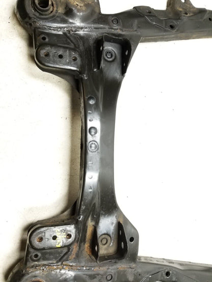 2007-2011 Toyota Camry Front Subframe Crossmember Engine Cradle OEM