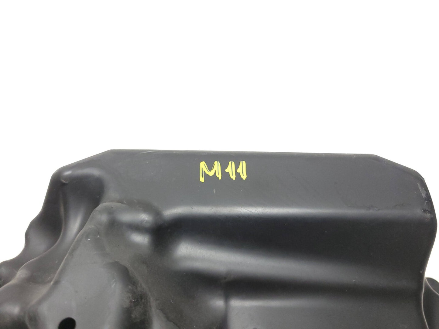 19 - 23 Kawasaki Z400 Er400 Air Filter Housing Box OEM