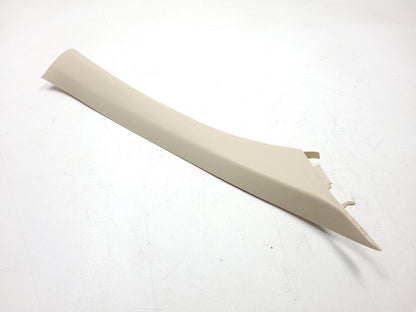 06 - 09 Mercury Milan Windshield A Pillar Trim Cover Pair OEM