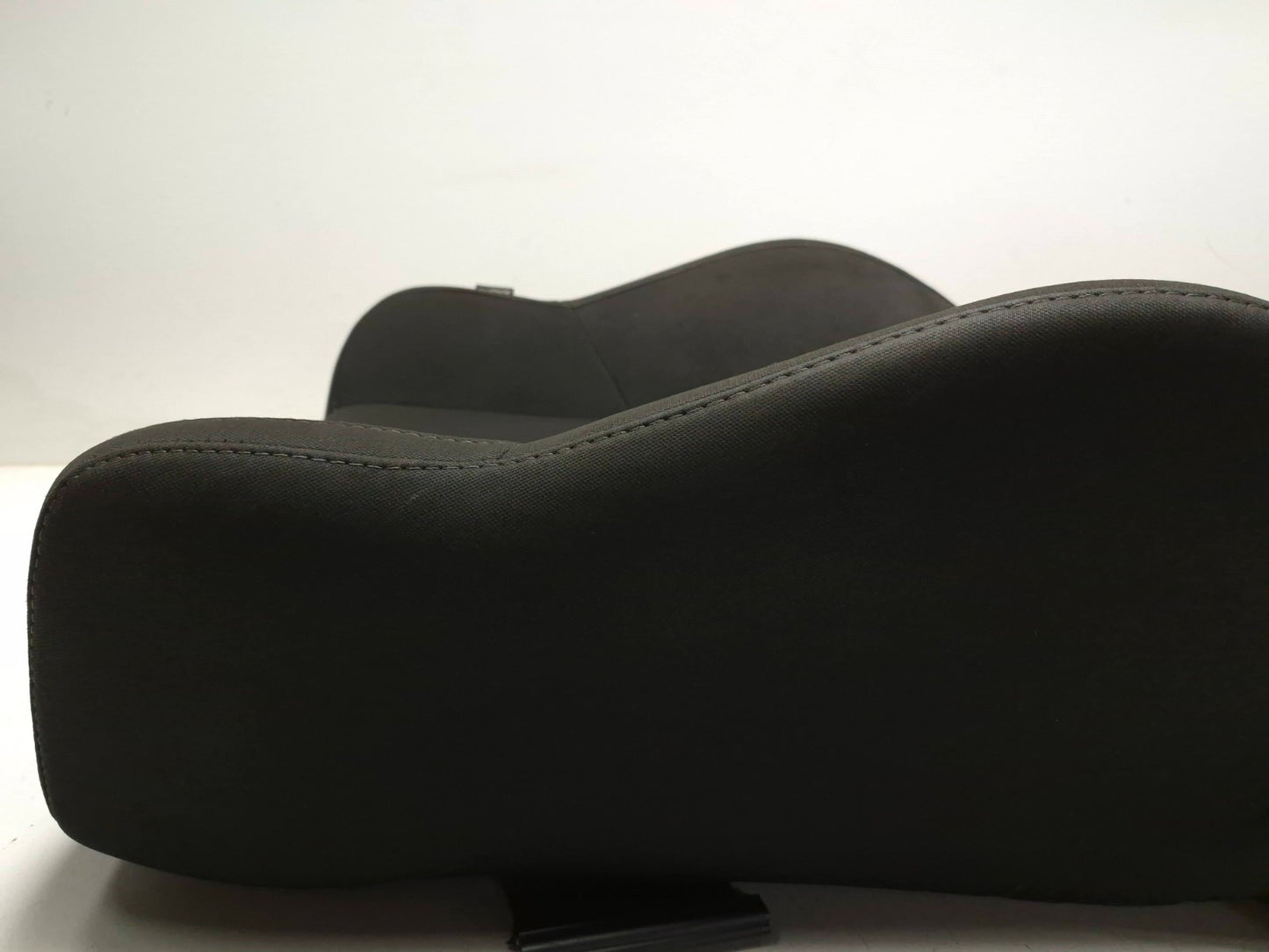 2020 Dodge Challenger Front Seat Back Backrest Upper Left Driver Side OEM