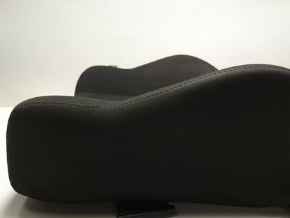 2020 Dodge Challenger Front Seat Back Backrest Upper Left Driver Side OEM