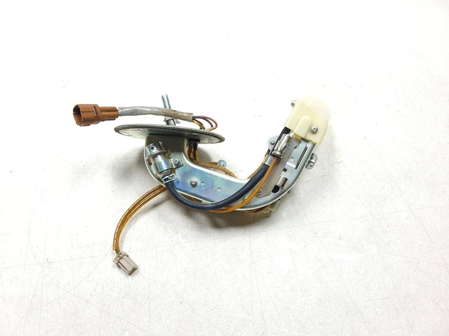 2006 - 2023 Suzuki Boulevard C50 Vl800 Fuel Pump OEM